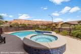 1006 Blazing Star Crossing - Photo 58