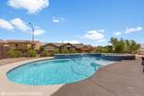 1006 Blazing Star Crossing - Photo 59