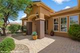 1006 Blazing Star Crossing - Photo 6