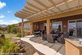 1006 Blazing Star Crossing - Photo 60
