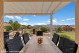 1006 Blazing Star Crossing - Photo 61