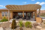 1006 Blazing Star Crossing - Photo 62