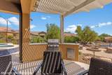 1006 Blazing Star Crossing - Photo 63