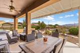 1006 Blazing Star Crossing - Photo 64
