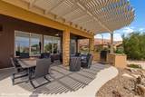 1006 Blazing Star Crossing - Photo 65