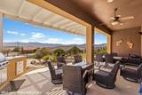 1006 Blazing Star Crossing - Photo 66