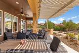 1006 Blazing Star Crossing - Photo 67
