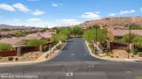 1006 Blazing Star Crossing - Photo 68