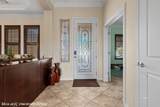 1006 Blazing Star Crossing - Photo 7