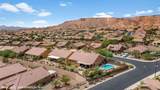 1006 Blazing Star Crossing - Photo 70