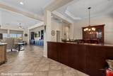 1006 Blazing Star Crossing - Photo 8