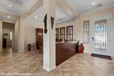 1006 Blazing Star Crossing - Photo 9