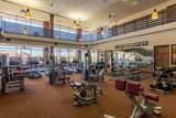1131 Dreamcatcher Blf - Photo 32