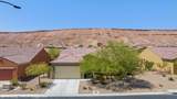 1307 Basin View - Photo 1