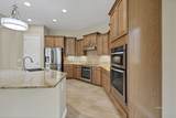1307 Basin View - Photo 10
