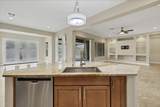 1307 Basin View - Photo 11