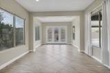 1307 Basin View - Photo 12