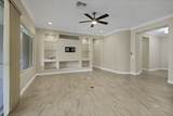 1307 Basin View - Photo 13