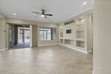 1307 Basin View - Photo 14
