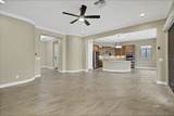 1307 Basin View - Photo 15
