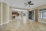 1307 Basin View - Photo 16