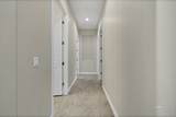 1307 Basin View - Photo 18