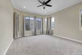1307 Basin View - Photo 19