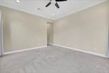 1307 Basin View - Photo 20