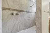 1307 Basin View - Photo 21