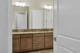 1307 Basin View - Photo 22
