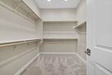 1307 Basin View - Photo 23