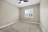 1307 Basin View - Photo 24