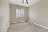 1307 Basin View - Photo 25