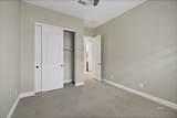 1307 Basin View - Photo 26