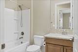 1307 Basin View - Photo 27
