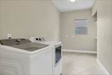1307 Basin View - Photo 28
