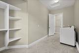 1307 Basin View - Photo 29