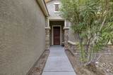 1307 Basin View - Photo 3