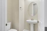 1307 Basin View - Photo 30