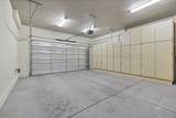 1307 Basin View - Photo 32