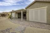 1307 Basin View - Photo 33