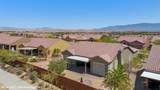 1307 Basin View - Photo 34