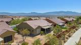 1307 Basin View - Photo 35