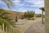 1307 Basin View - Photo 4