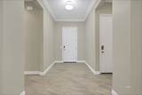 1307 Basin View - Photo 5