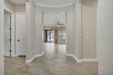 1307 Basin View - Photo 6