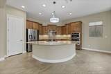 1307 Basin View - Photo 7