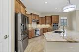 1307 Basin View - Photo 8