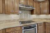 1307 Basin View - Photo 9