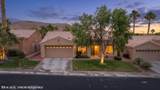 415 Turquoise Cir - Photo 1